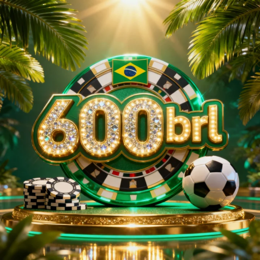 600brl