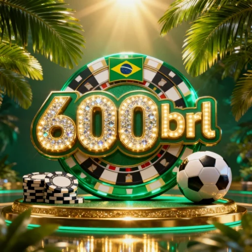 600brl
