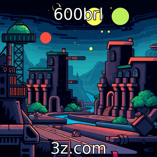 Adaptação de jogos clássicos para novas plataformas