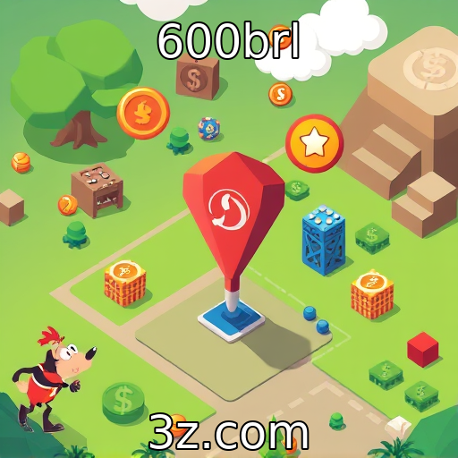 Desenvolvedores buscam novas formas de monetização em jogos