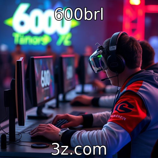 Evolução dos eSports e suas novas ligas