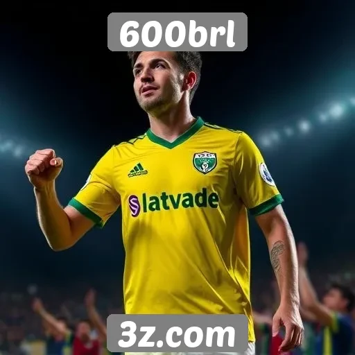 Fatores que influenciam a popularidade do 600brl