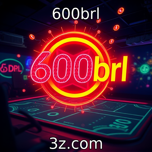 Futuro das microtransações em jogos online