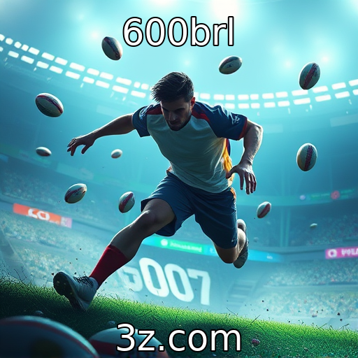 Inovações na narrativa dos jogos modernos