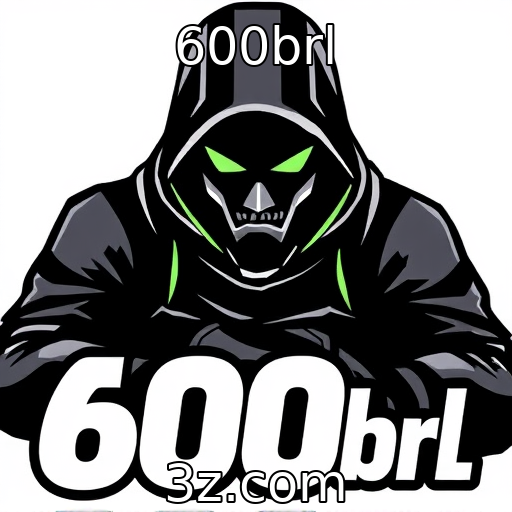 Reações da comunidade gamer às atualizações recentes