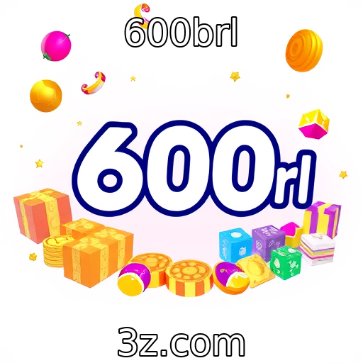 Crescimento do mercado de jogos no Brasil