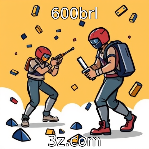 Crescimento das microtransações na indústria de jogos