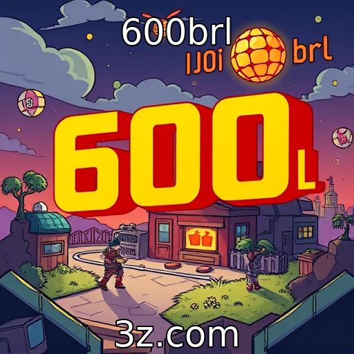 Desenvolvimento de jogos independentes e sua relevância
