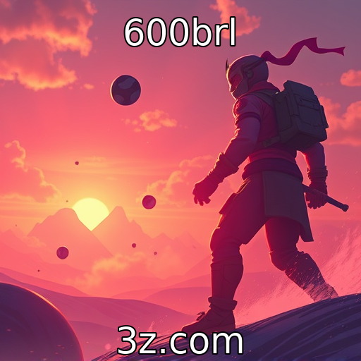 A evolução dos jogos independentes no cenário atual