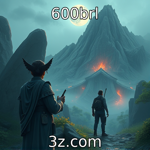 Inovação em narrativas interativas nos jogos modernos