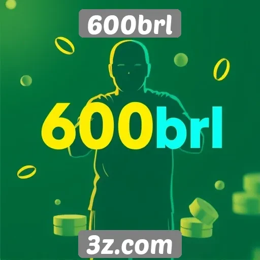 Estratégias de marketing utilizadas pelo 600brl