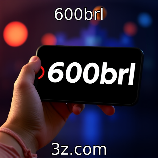 Crescimento do mercado de jogos móveis na América Latina