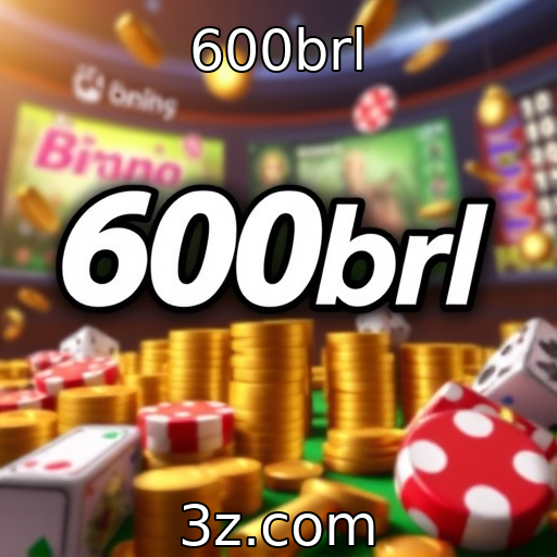 Crescimento do mercado de jogos online no Brasil