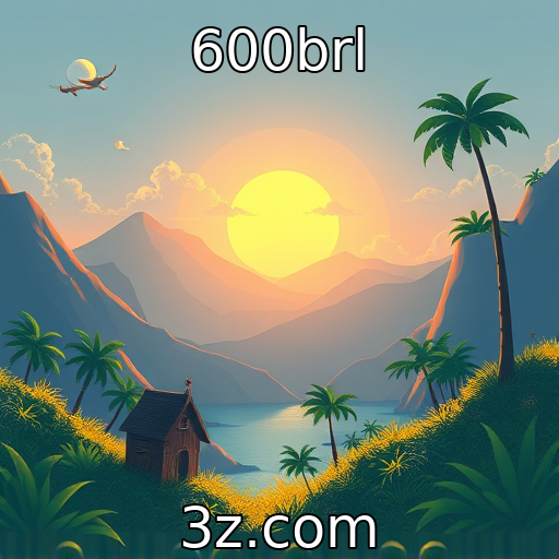 Perspectivas para a sustentabilidade em jogos digitais