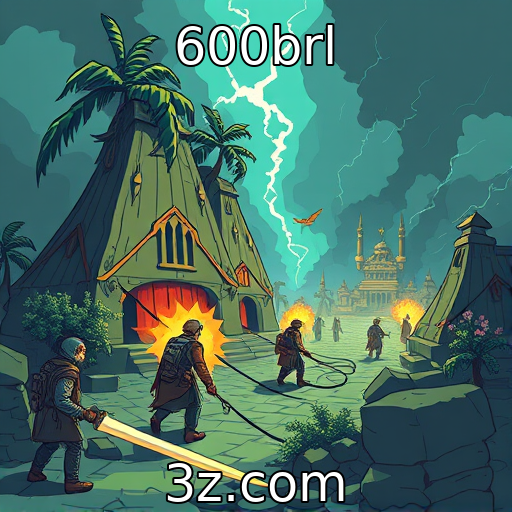 Sustentabilidade na produção de jogos e suas inovações